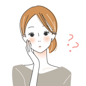 akie