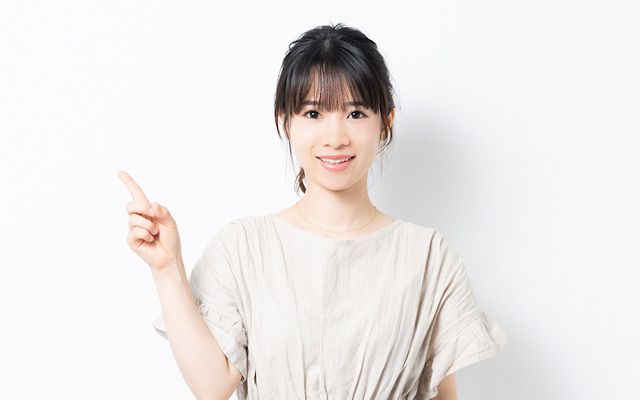 指しゃぶりで寝かしつけを卒業させた6つの体験談とやめた方が良い年齢 楽々ママの美容時間 指しゃぶりで寝かしつけを卒業させた6つの体験談とやめた方が良い年齢 楽々ママの美容時間