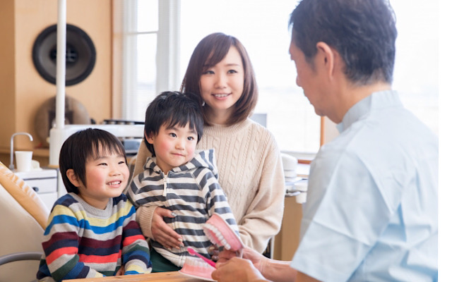 指しゃぶりで寝かしつけを卒業させた6つの体験談とやめた方が良い年齢 楽々ママの美容時間 指しゃぶりで寝かしつけを卒業させた6つの体験談とやめた方が良い年齢 楽々ママの美容時間