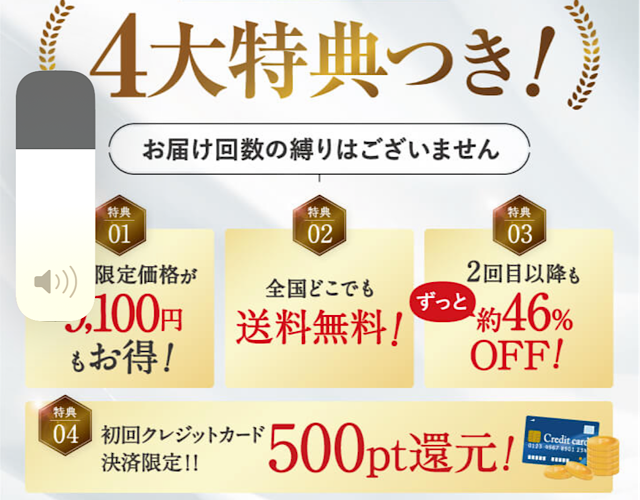 シミュートチャレンジコースの詳細をまとめた画像